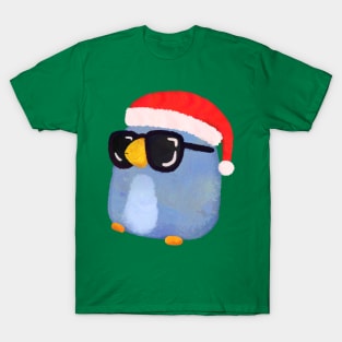 Cool for Christmas T-Shirt